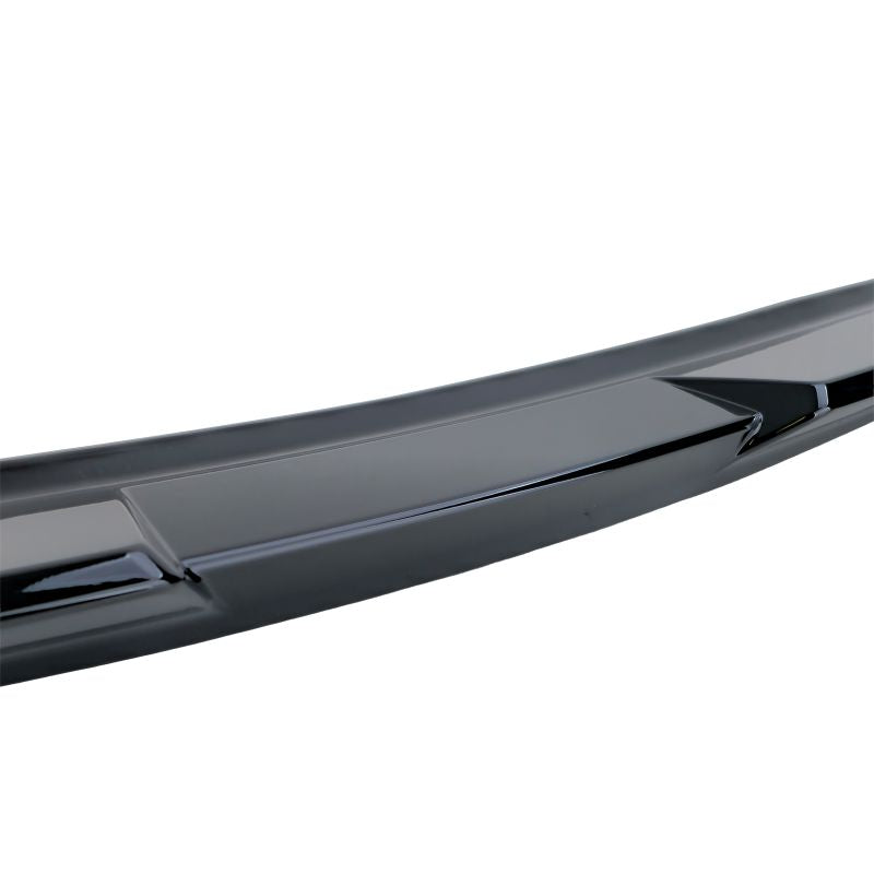 💕ART.10230 SPOILER BMW Serie 5 G60 G61 dal 2023💕