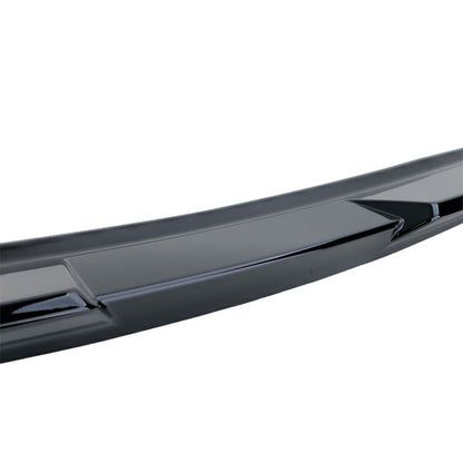 💕ART.10230 SPOILER BMW Serie 5 G60 G61 dal 2023💕