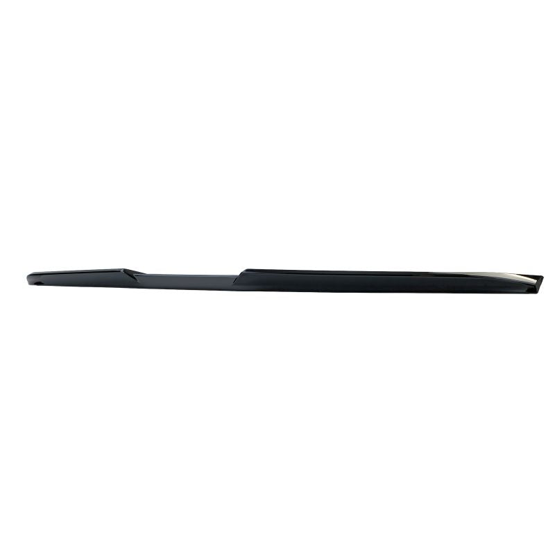 💕ART.10230 SPOILER BMW Serie 5 G60 G61 dal 2023💕