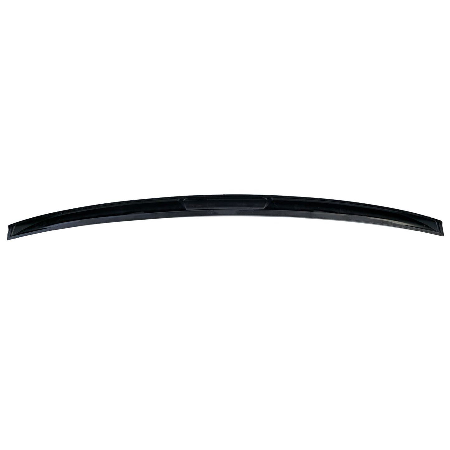 💫ART.4495 Spoiler Posteriore Performance Nero Lucido per BMW Serie 5 G60 2023💫