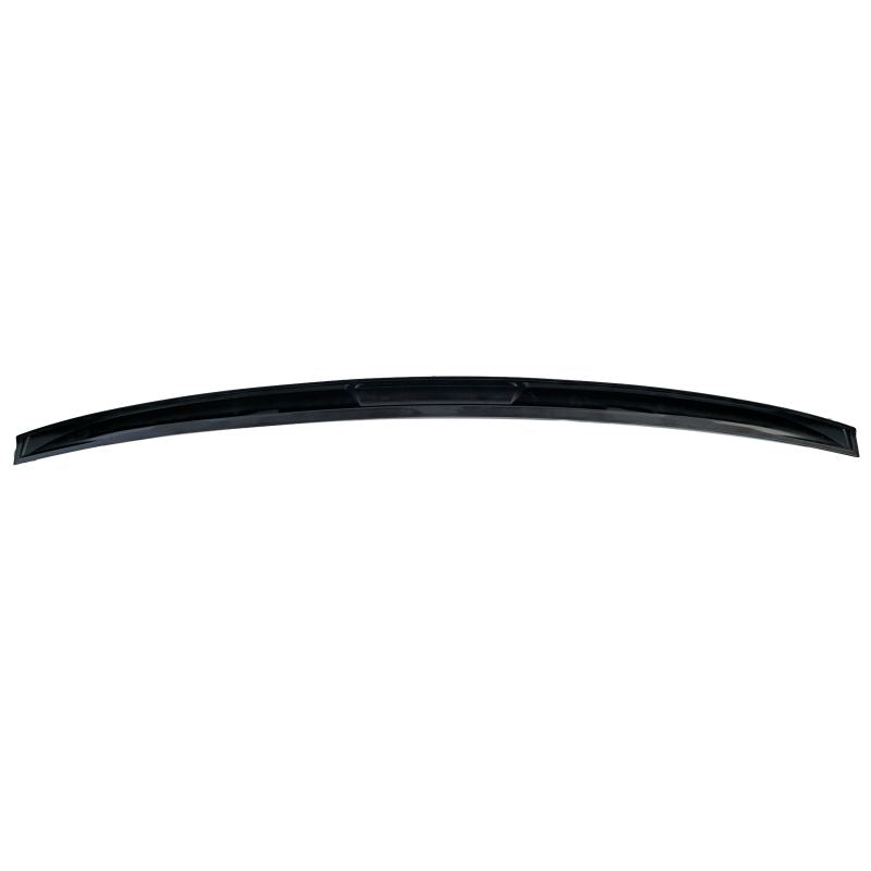 💕ART.10230 SPOILER BMW Serie 5 G60 G61 dal 2023💕