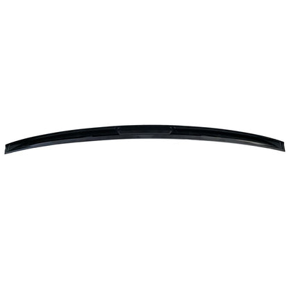 💕ART.10230 SPOILER BMW Serie 5 G60 G61 dal 2023💕