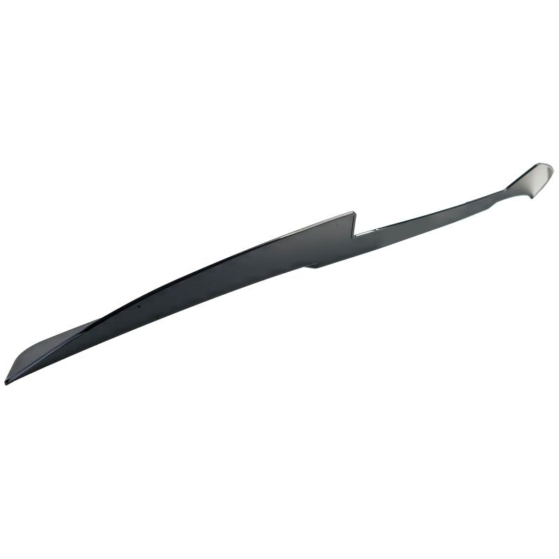 ART.5196 SPOILER AUDI  Q5 2008-2017