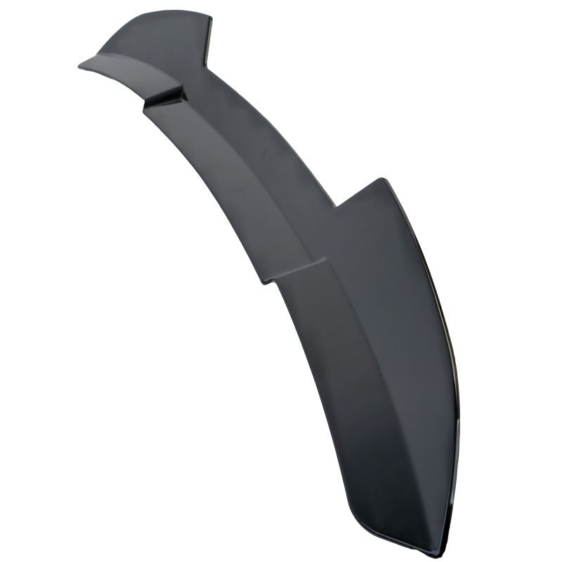 ART.5196 SPOILER AUDI  Q5 2008-2017