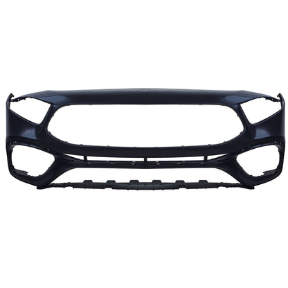 💫ART.8704 Bodykit Sportivo adatto per Mercedes Classe A W177 2018-2022💫