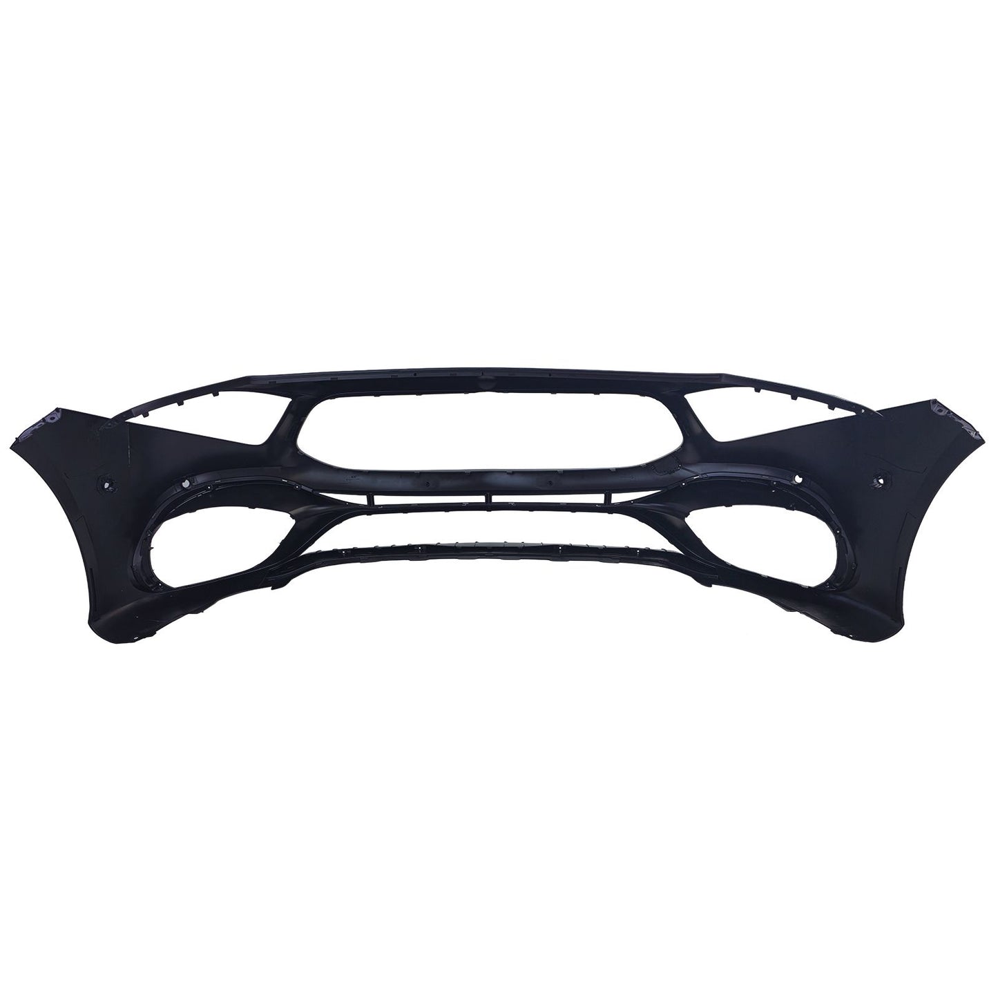 💫ART.8704 Bodykit Sportivo adatto per Mercedes Classe A W177 2018-2022💫
