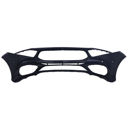 💫ART.8704 Bodykit Sportivo adatto per Mercedes Classe A W177 2018-2022💫
