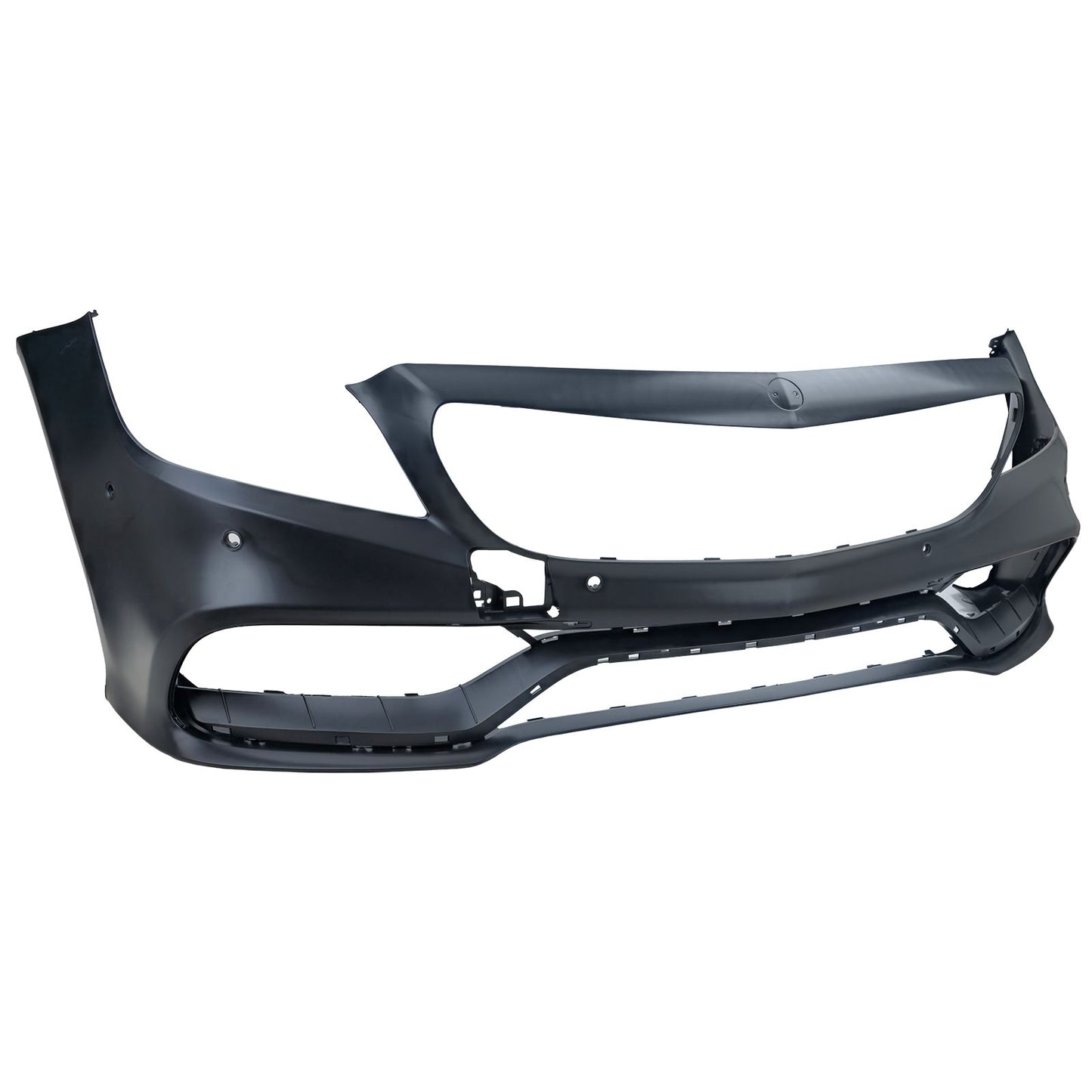 💫ART.8774 Bodykit adatto per Mercedes CLS W218 (2011-2018) Tuning💫