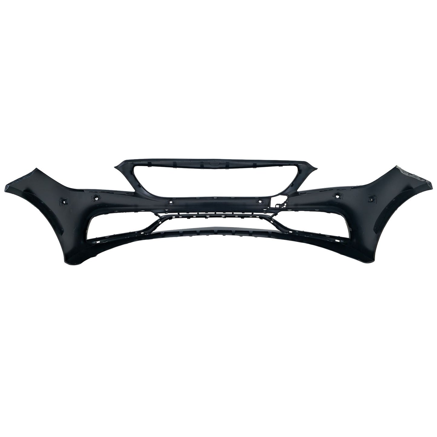 💫ART.8774 Bodykit adatto per Mercedes CLS W218 (2011-2018) Tuning💫