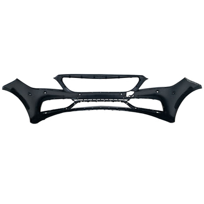 💫ART.8774 Bodykit adatto per Mercedes CLS W218 (2011-2018) Tuning💫