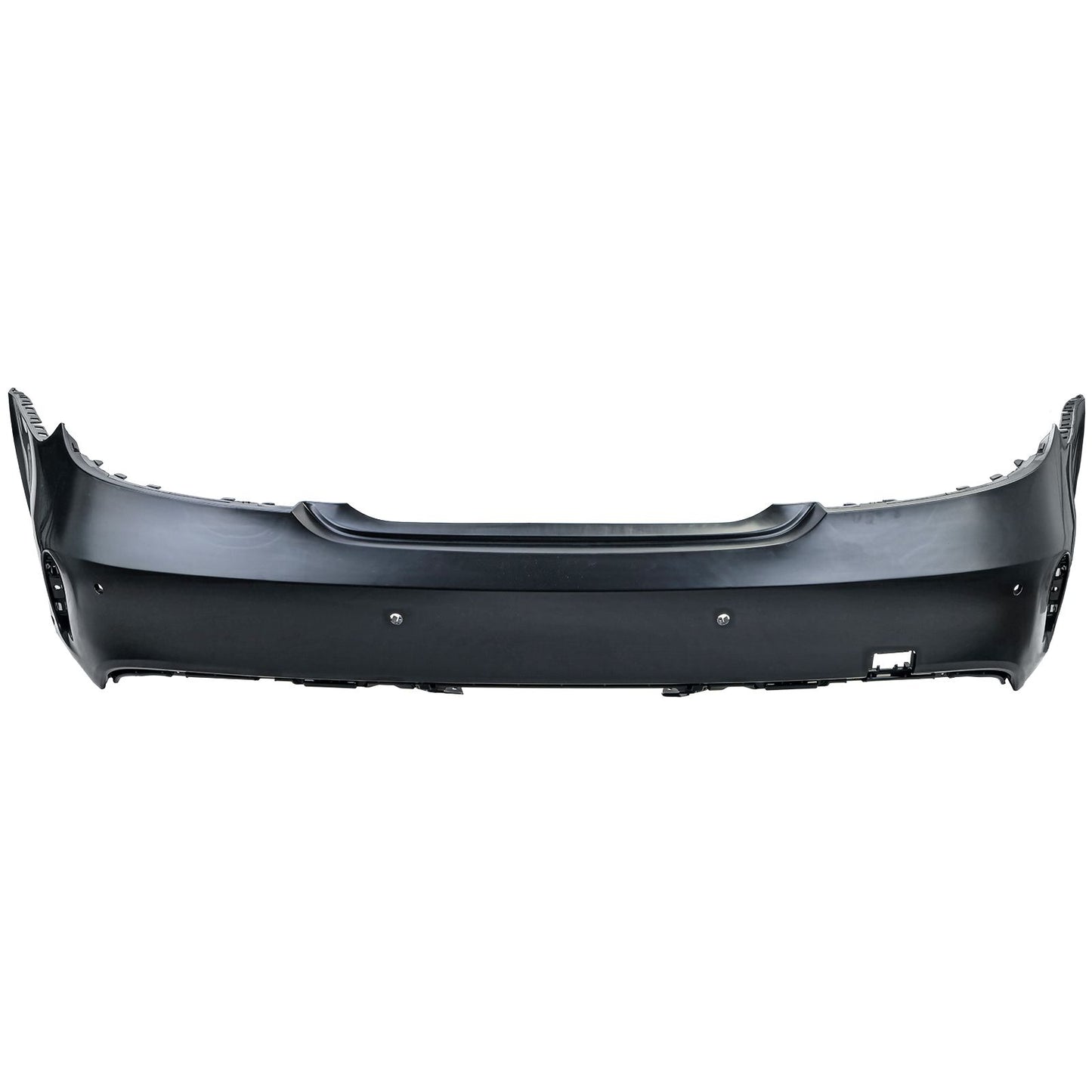 💫ART.8774 Bodykit adatto per Mercedes CLS W218 (2011-2018) Tuning💫