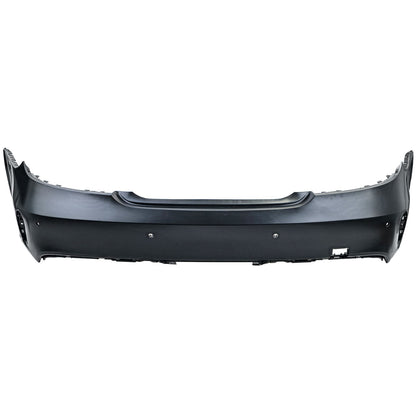 💫ART.8774 Bodykit adatto per Mercedes CLS W218 (2011-2018) Tuning💫