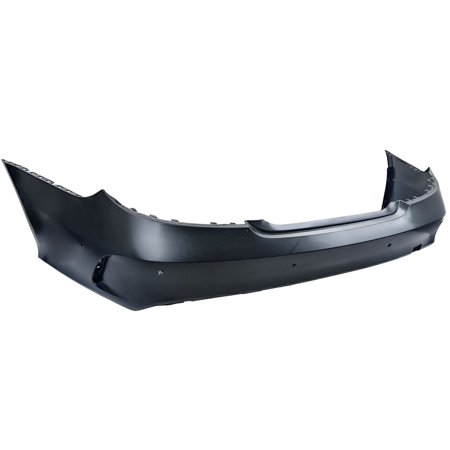 💫ART.8774 Bodykit adatto per Mercedes CLS W218 (2011-2018) Tuning💫