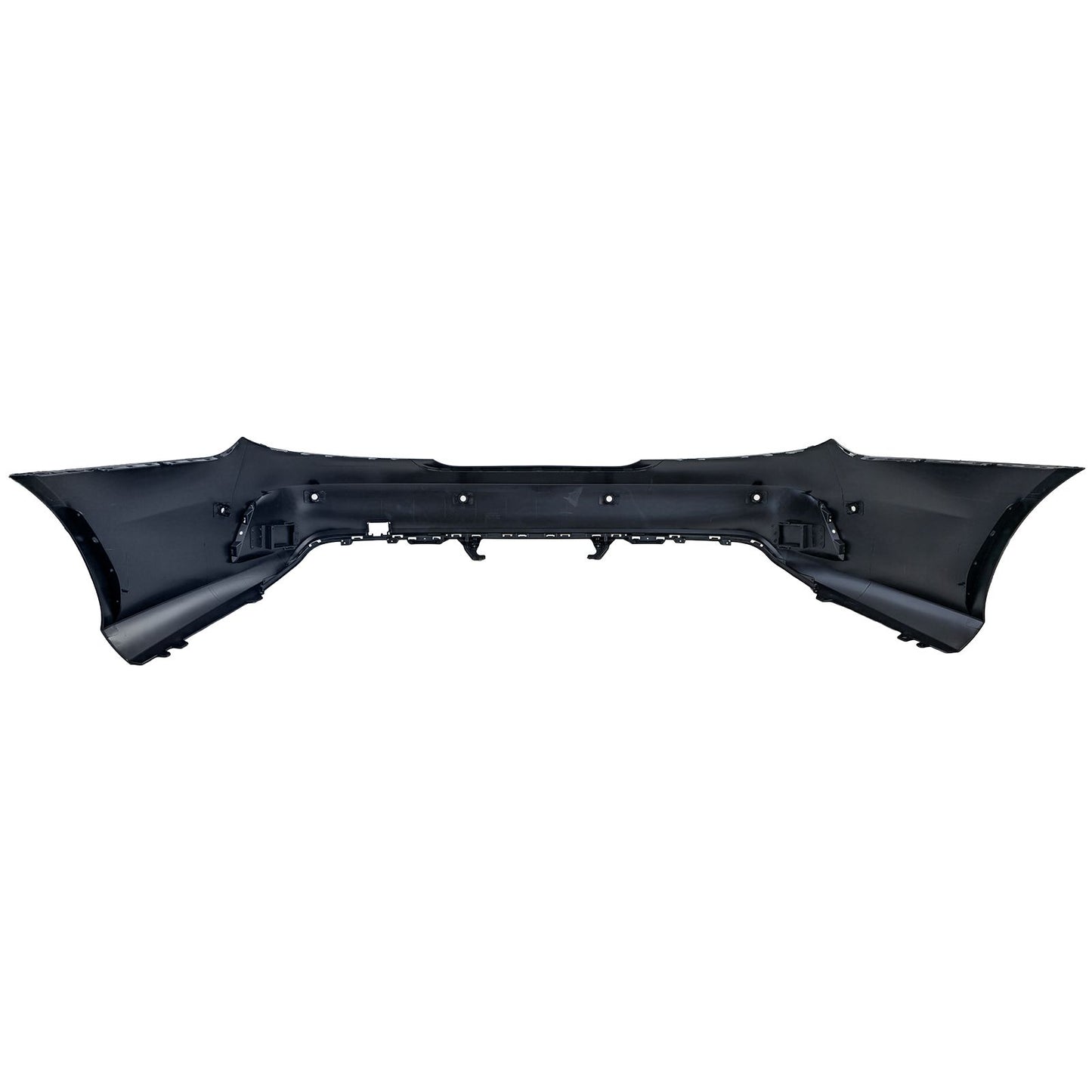 💫ART.8774 Bodykit adatto per Mercedes CLS W218 (2011-2018) Tuning💫