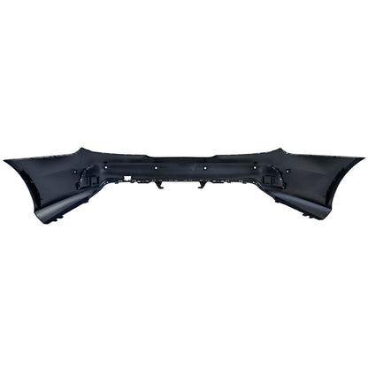 💫ART.8774 Bodykit adatto per Mercedes CLS W218 (2011-2018) Tuning💫