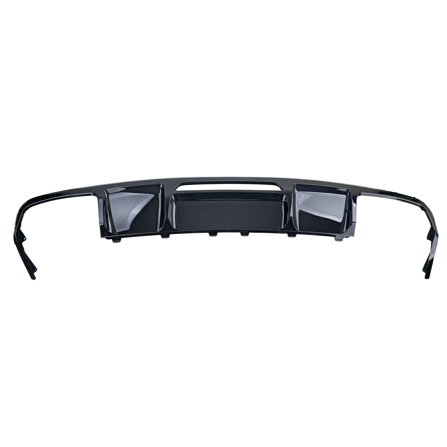 💫ART.8774 Bodykit adatto per Mercedes CLS W218 (2011-2018) Tuning💫
