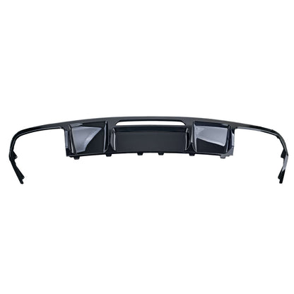 💫ART.8774 Bodykit adatto per Mercedes CLS W218 (2011-2018) Tuning💫