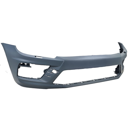 💫ART.8725 Bodykit adatto per Scirocco R Facelift 2014–2017💫