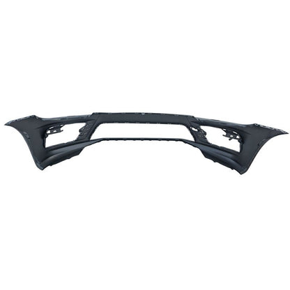 ART.7184  BODYKIT  VW Scirocco