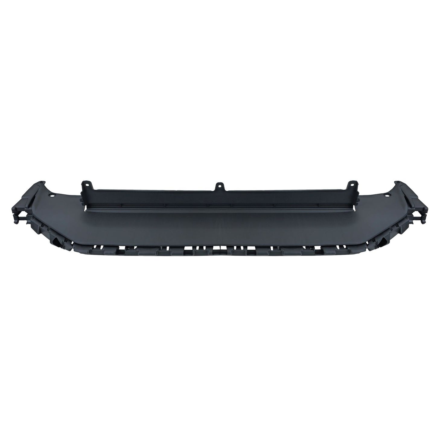 💫ART.8725 Bodykit adatto per Scirocco R Facelift 2014–2017💫