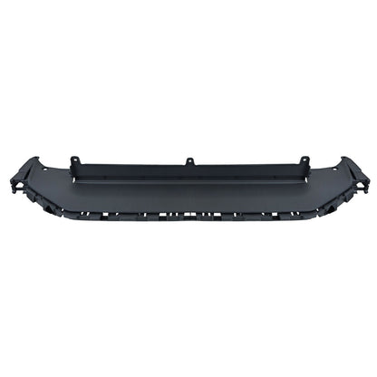💫ART.8725 Bodykit adatto per Scirocco R Facelift 2014–2017💫