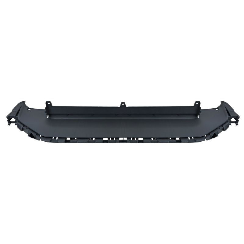 ART.7184  BODYKIT  VW Scirocco
