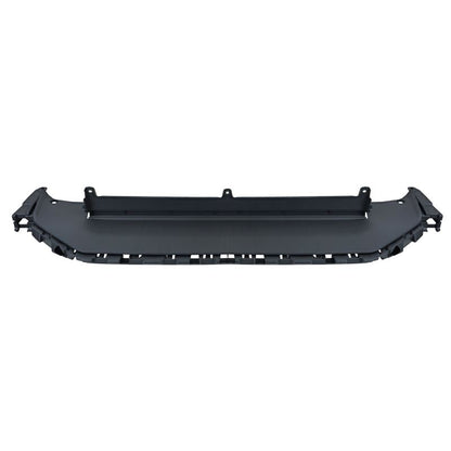 ART.7184  BODYKIT  VW Scirocco
