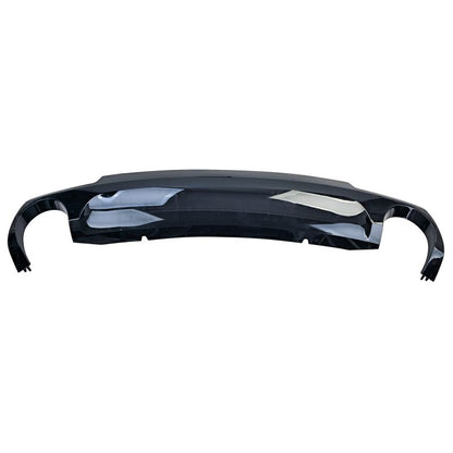 ART.6696  BODYKIT  VW SCIROCCO 2014-2017