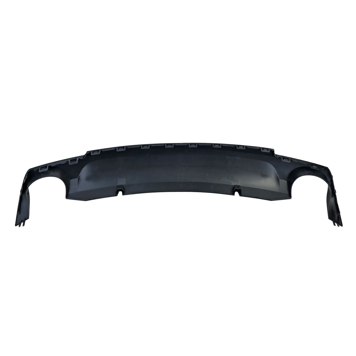 bodykit adatto per vw scirocco 14-17