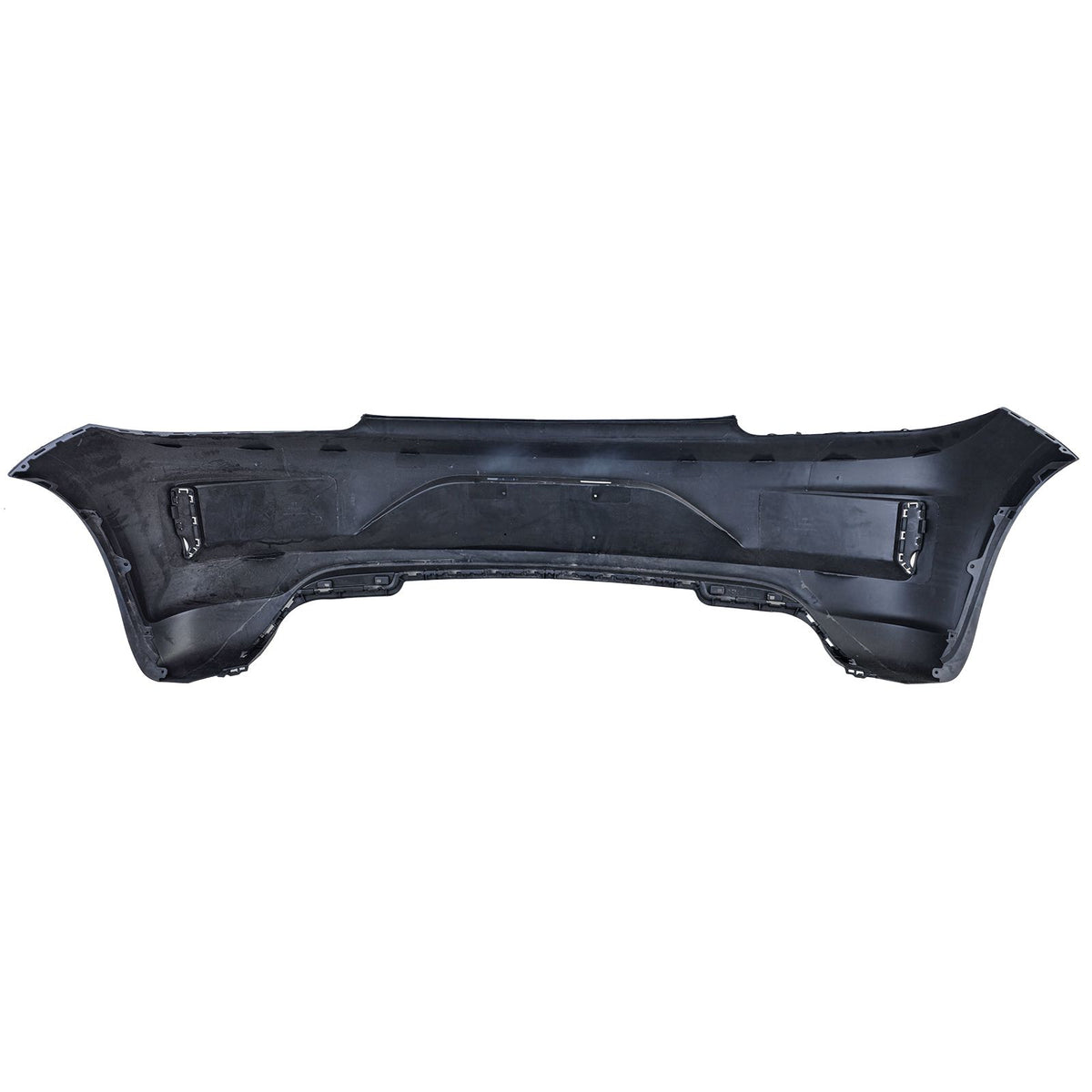 bodykit adatto per vw scirocco 14-17