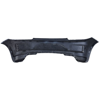 bodykit adatto per vw scirocco 14-17