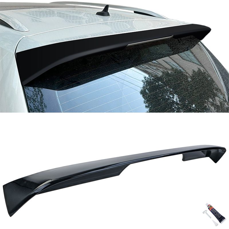 ART.6734 SPOILER VW TIGUAN 2013-2023