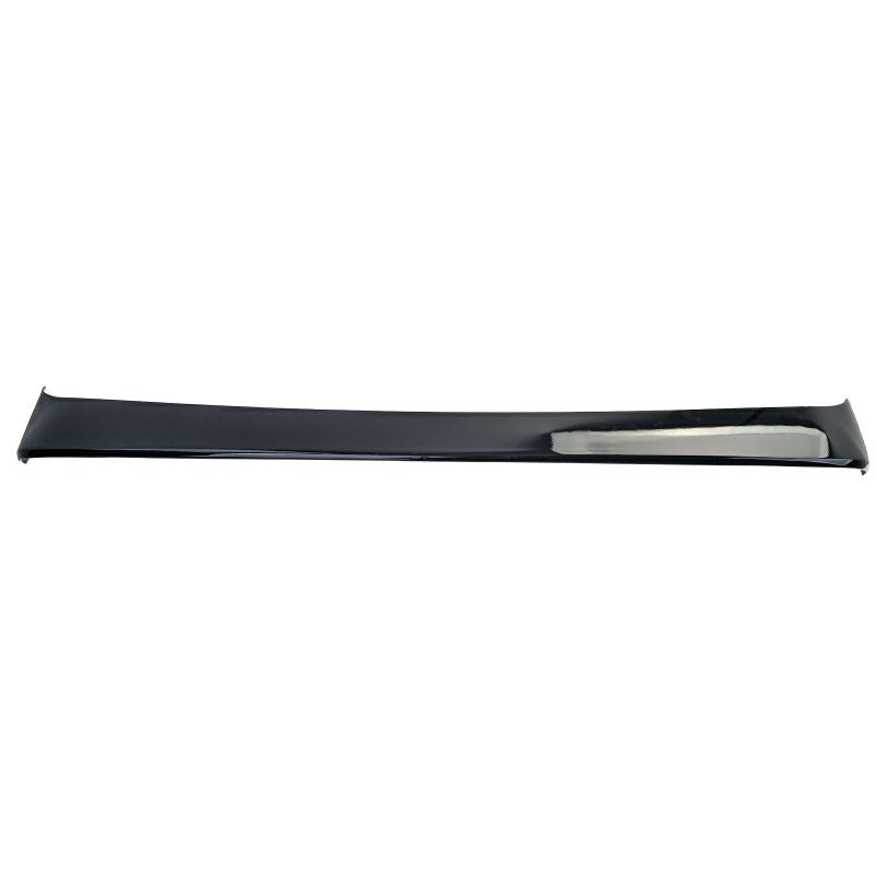 ART.6734 SPOILER VW TIGUAN 2013-2023