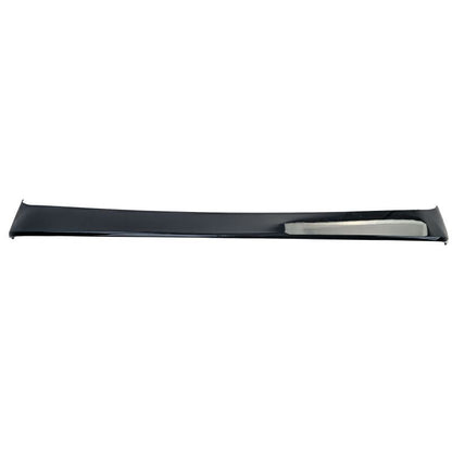 ART.6734 SPOILER VW TIGUAN 2013-2023