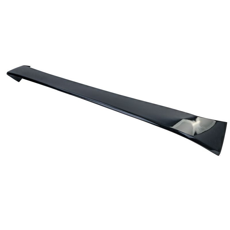 ART.6734 SPOILER VW TIGUAN 2013-2023