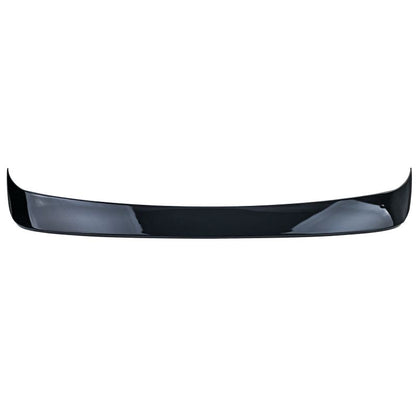 ART.6734 SPOILER VW TIGUAN 2013-2023