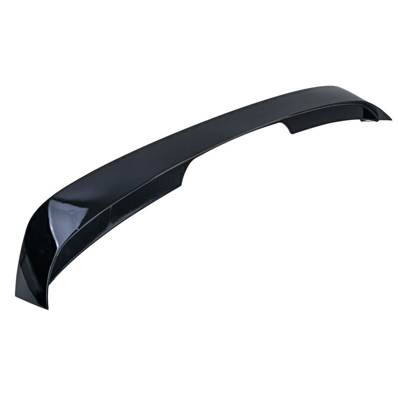 ART.6734 SPOILER VW TIGUAN 2013-2023