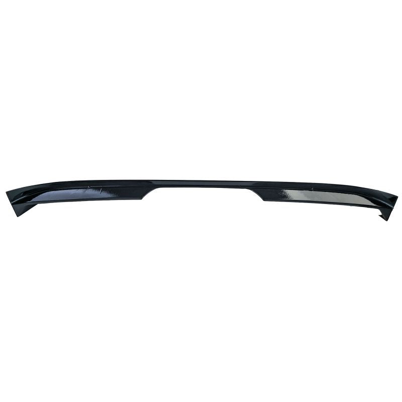 ART.6734 SPOILER VW TIGUAN 2013-2023