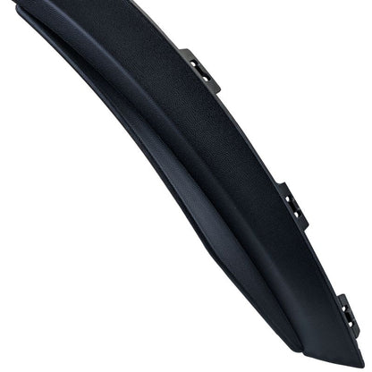 ART.7182  COPERTURA PARAFANGHI MERCEDES GLC  X253 C253 (Coupé) 2015-2022