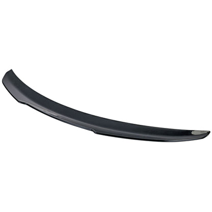 💫ART.3721 Spoiler Performance Nero Lucido per Mercedes Classe E W213  16-20💫