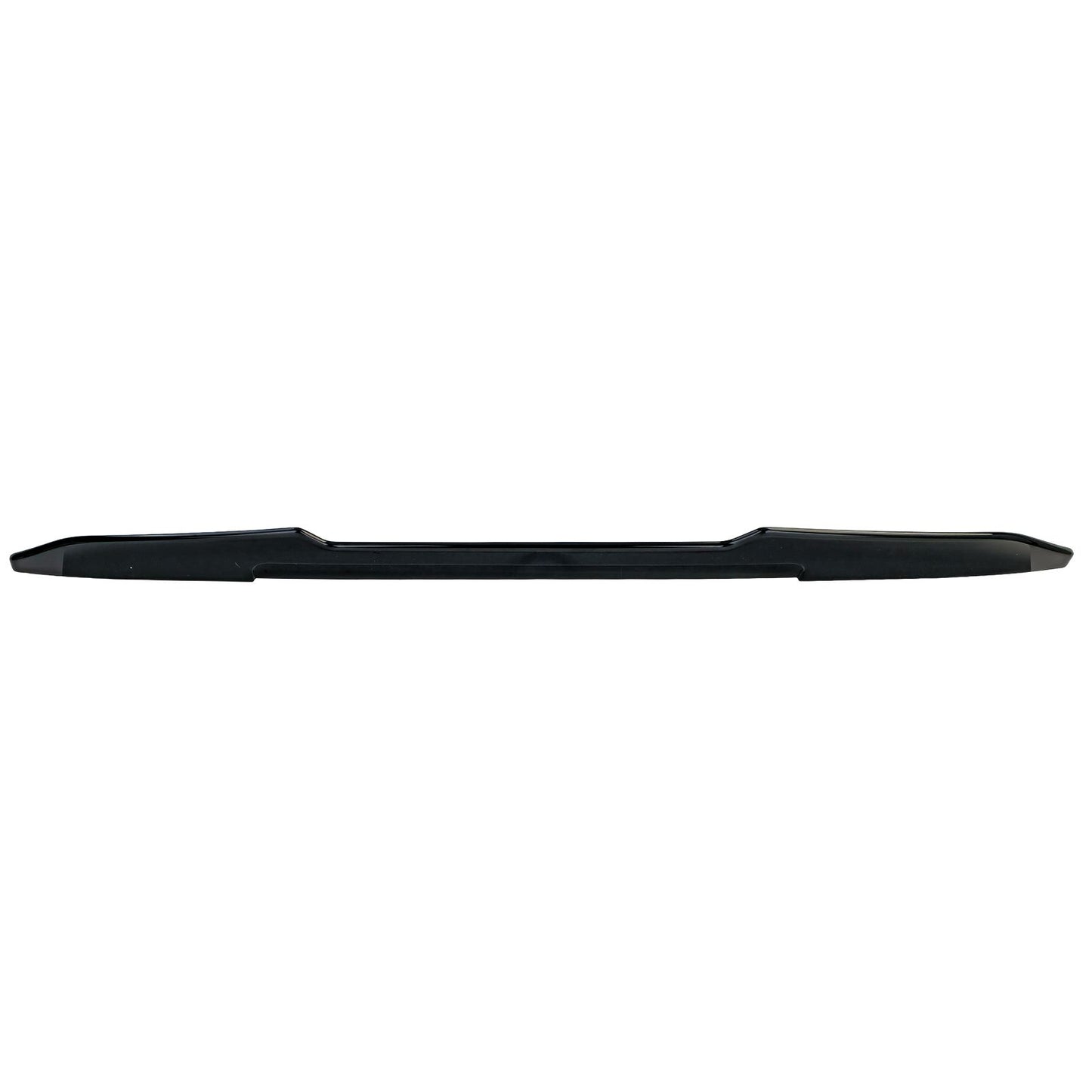 💫ART.3721 Spoiler Performance Nero Lucido per Mercedes Classe E W213  16-20💫