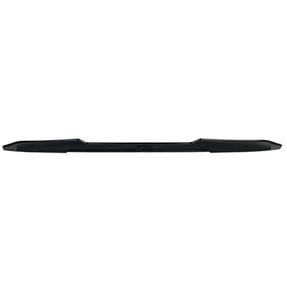 💫ART.3721 Spoiler Performance Nero Lucido per Mercedes Classe E W213  16-20💫