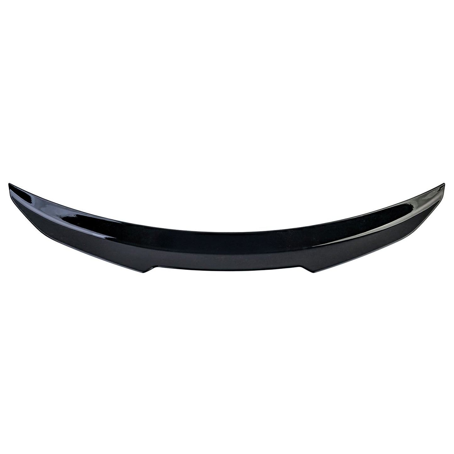 💫ART.3721 Spoiler Performance Nero Lucido per Mercedes Classe E W213  16-20💫