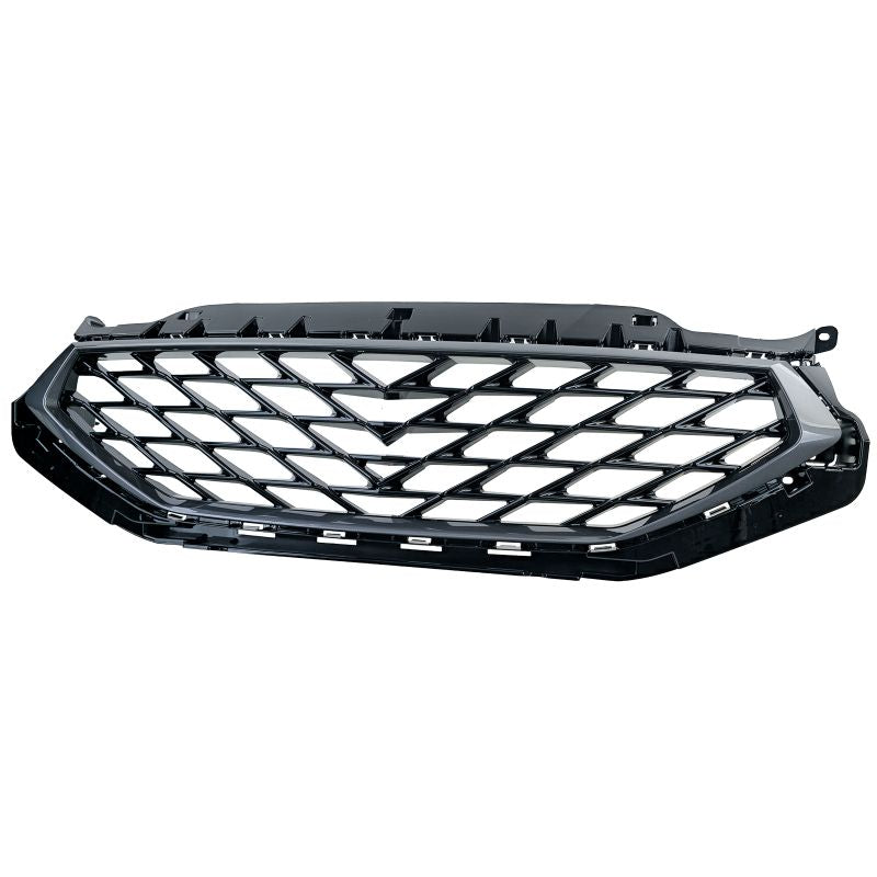 ART.6718  GRIGLIA  SEAT LEON FR 2020
