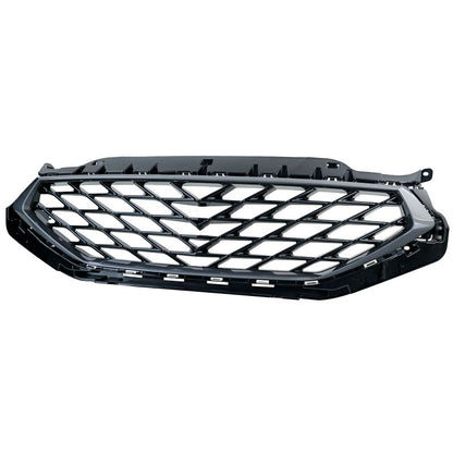 ART.6718  GRIGLIA  SEAT LEON FR 2020
