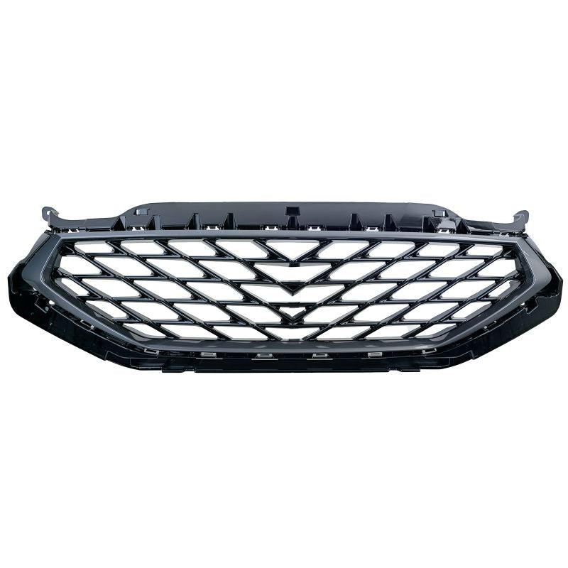 ART.6718  GRIGLIA  SEAT LEON FR 2020