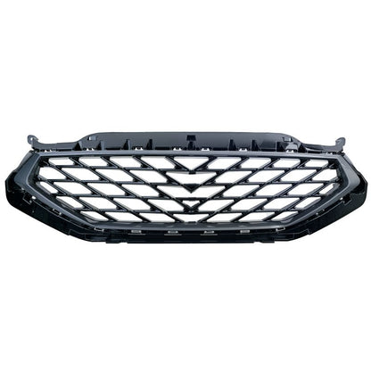 ART.6718  GRIGLIA  SEAT LEON FR 2020