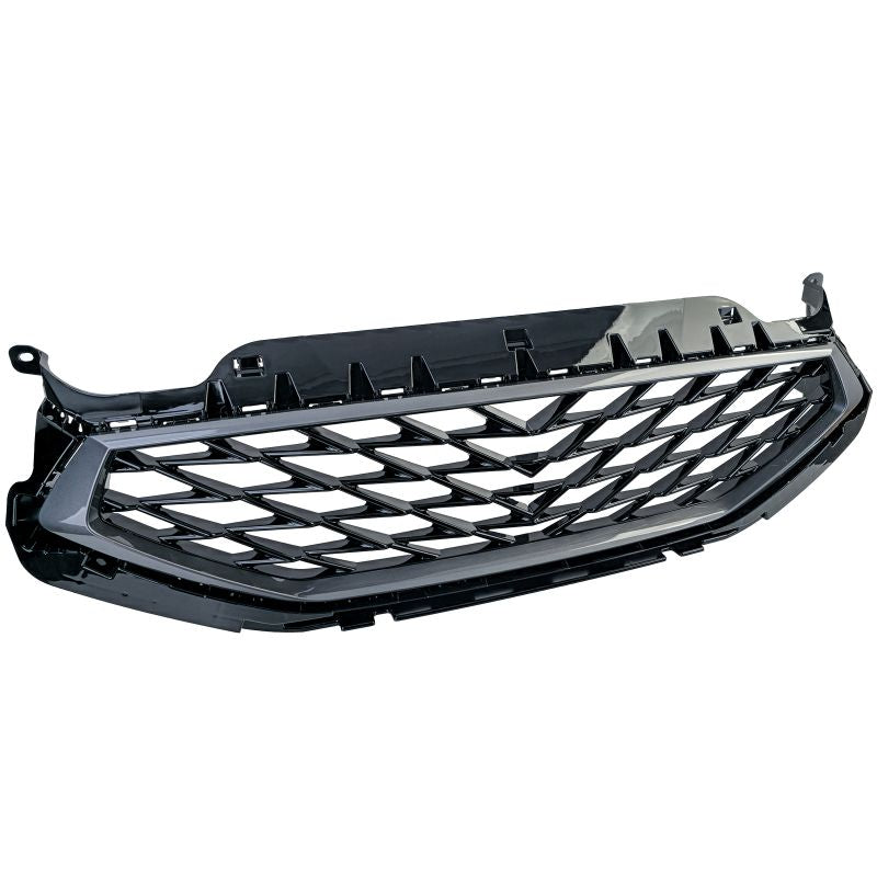 ART.6718  GRIGLIA  SEAT LEON FR 2020