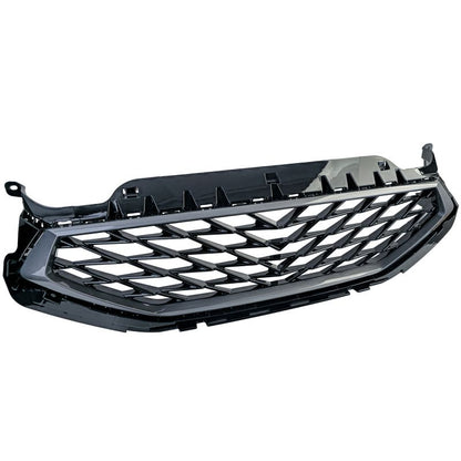 ART.6718  GRIGLIA  SEAT LEON FR 2020