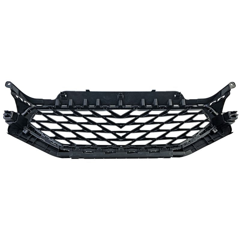 ART.6718  GRIGLIA  SEAT LEON FR 2020
